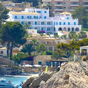https://bella-colina-i-vintage-hotel-1953.allmallorcahotels.com