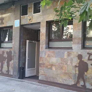 https://bide-ona.basquecountryhotels.org