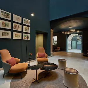 https://boutique-hotel-sant-jaume.allmallorcahotels.com