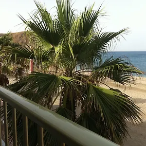 Miramar 2* Carboneras