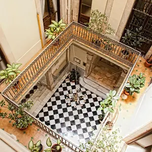 Ramos Maison d'hôtes