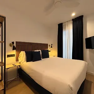 https://la-estrella-ostatu.basquecountryhotels.org