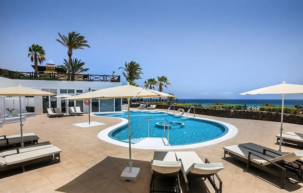 Occidental Jandia Royal Level - Adults Only Hotel Morro Jable