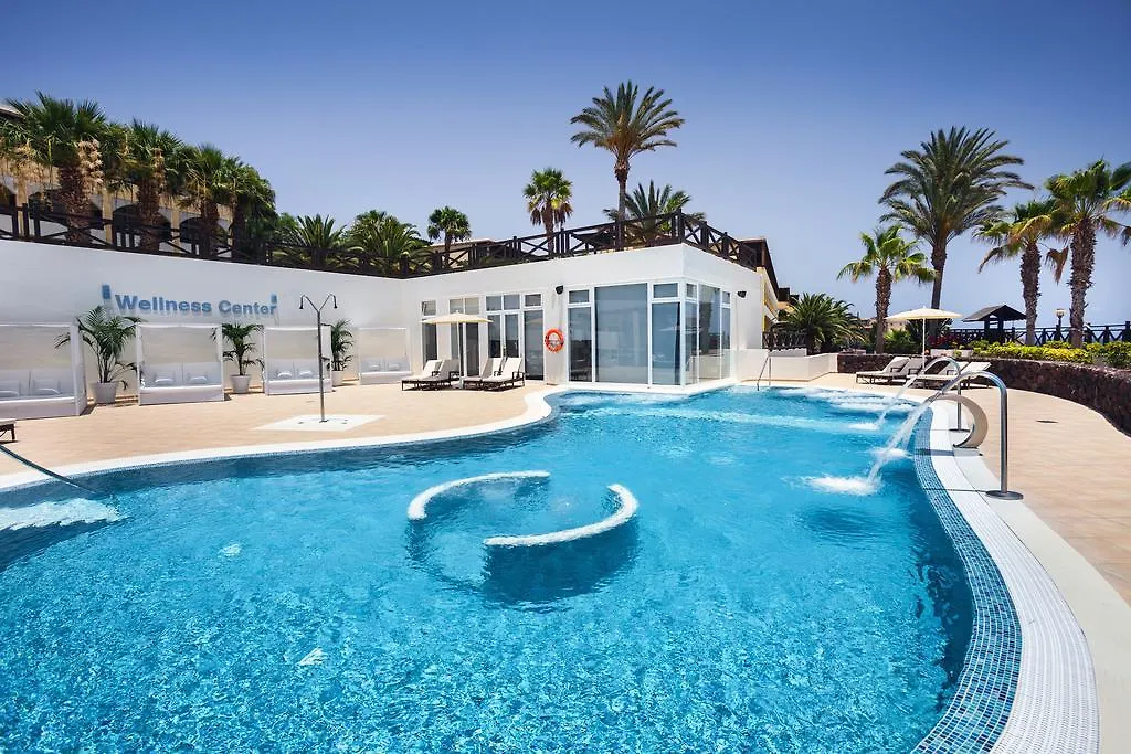Occidental Jandia Royal Level - Adults Only Hotel Morro Jable