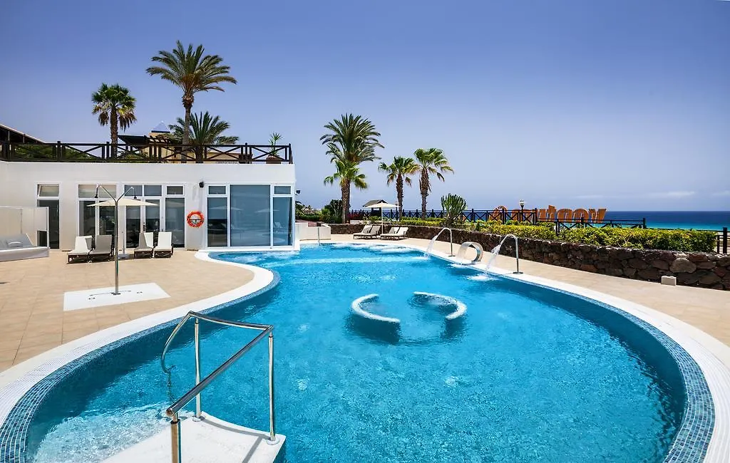 Occidental Jandia Royal Level - Adults Only Hotel Morro Jable