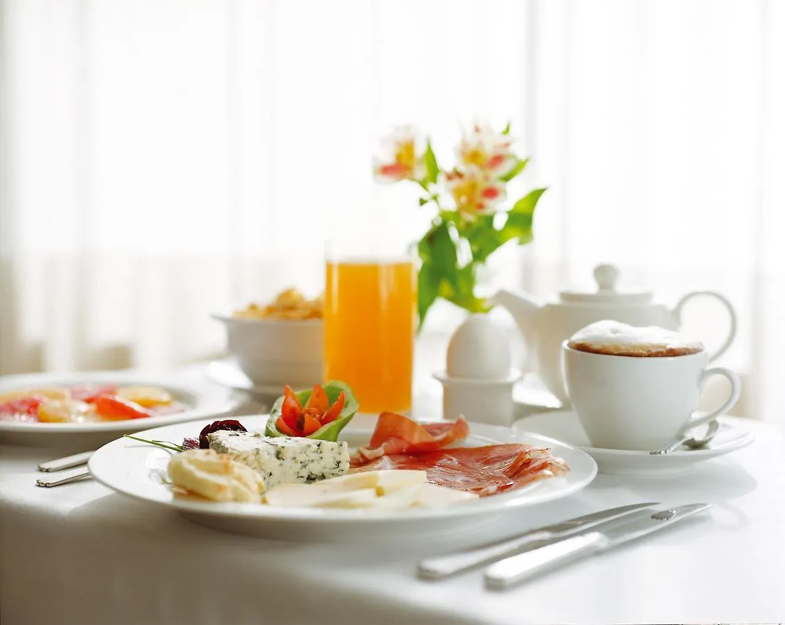 Occidental Jandia Royal Level - Adults Only Hotel Morro Jable