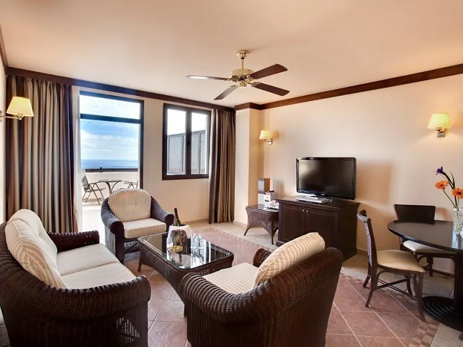 Occidental Jandia Royal Level - Adults Only Hotel Morro Jable